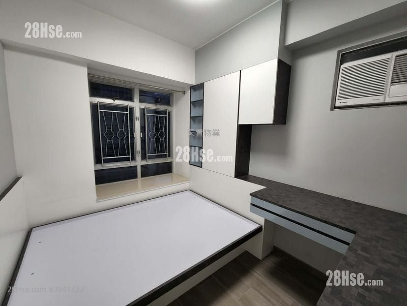 Trend Plaza #3941322 Rental Property Detail Page - Ansicht 2