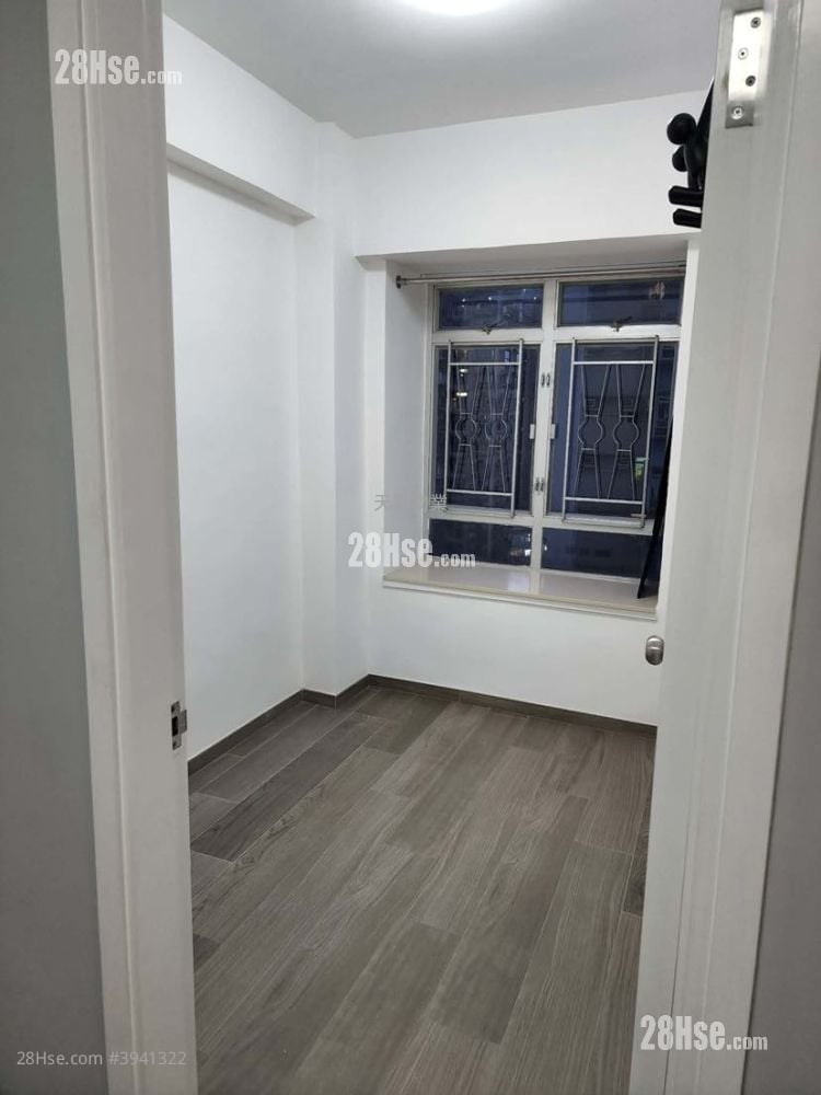 Trend Plaza #3941322 Rental Property Detail Page - Ansicht 3