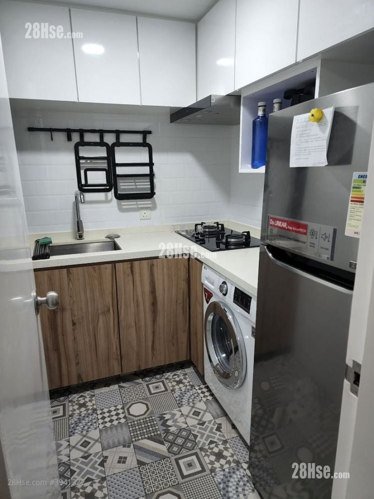 Trend Plaza #3941322 Rental Property Detail Page - Ansicht 4