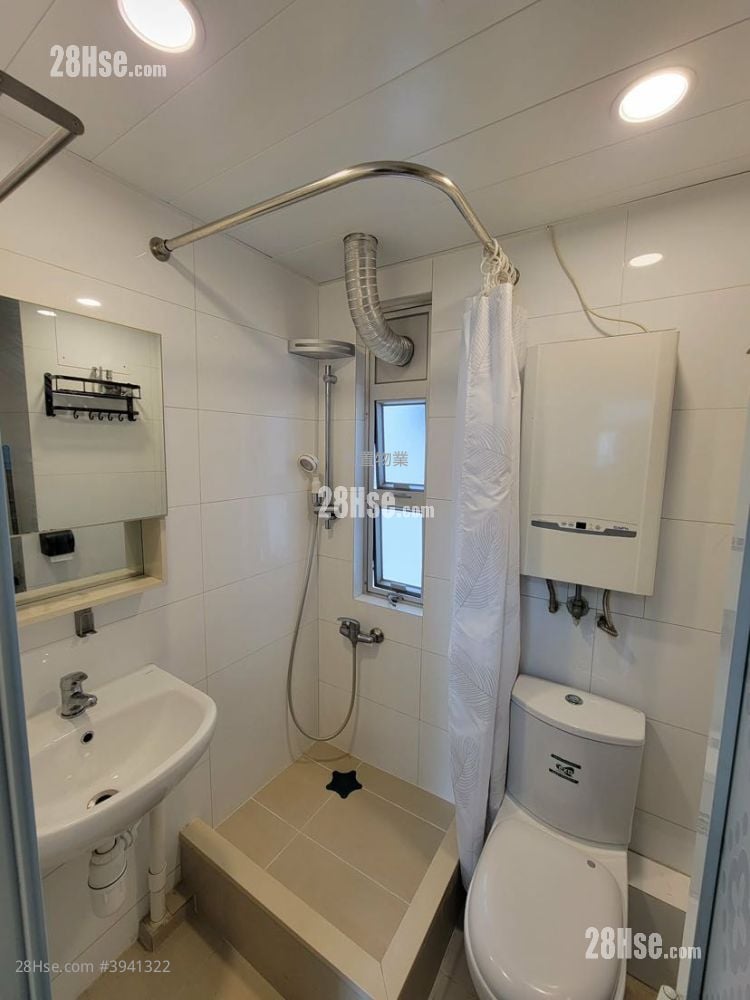 Trend Plaza #3941322 Rental Property Detail Page - Ansicht 5