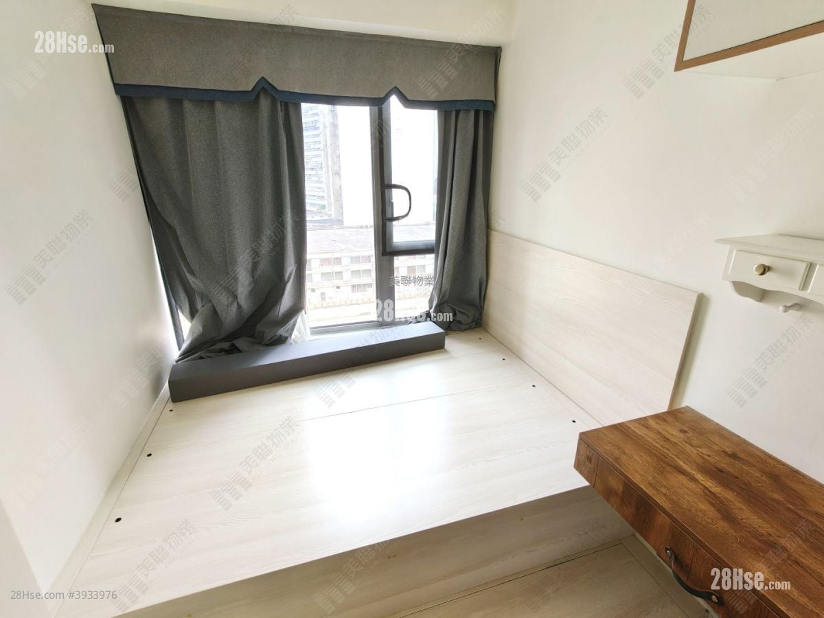 Aurora #3933976 Rental Property Detail Page – pohled 4