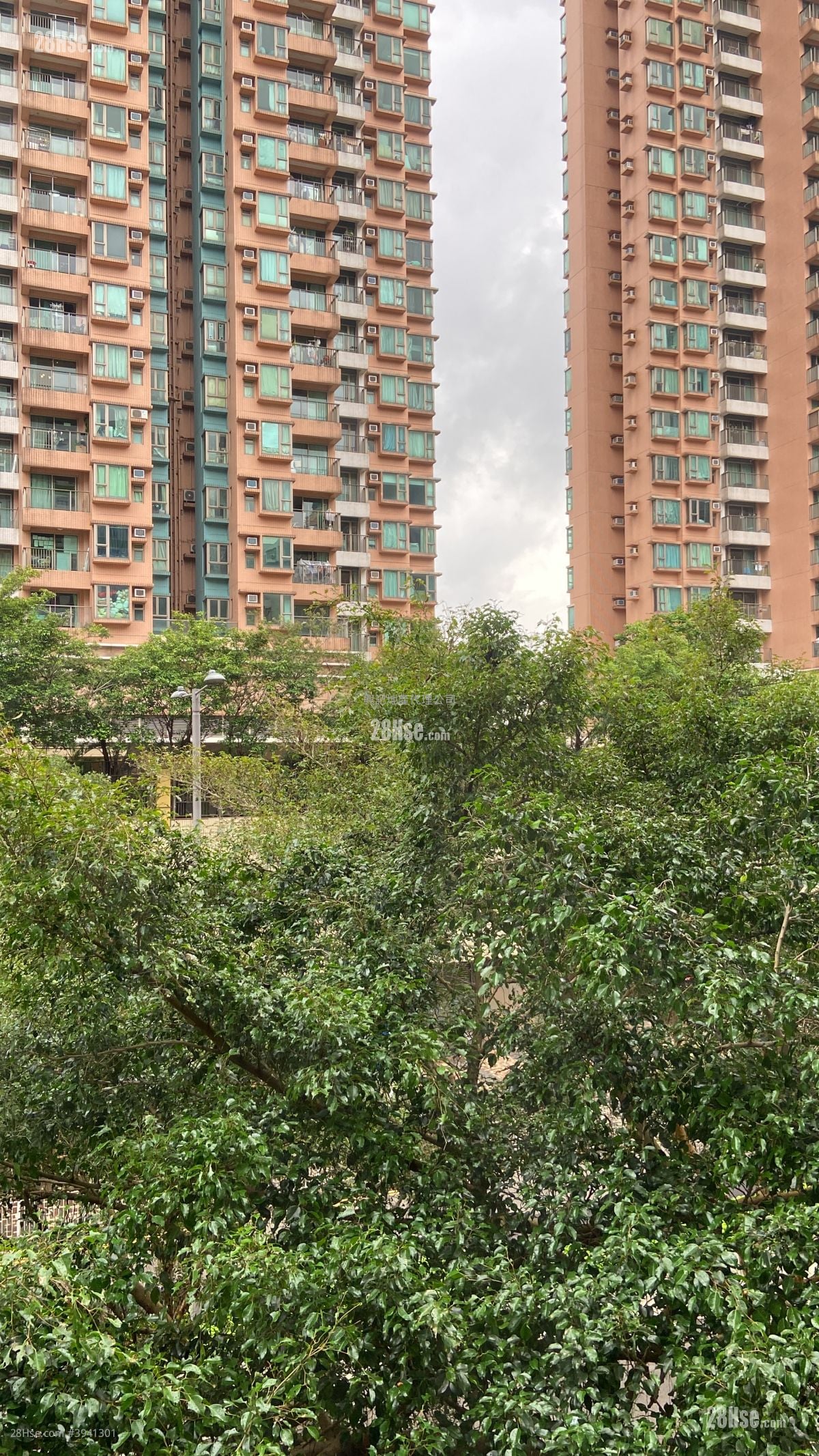Chung Sing Buliding #3941301 Rental Property Detail Page - Bild 2