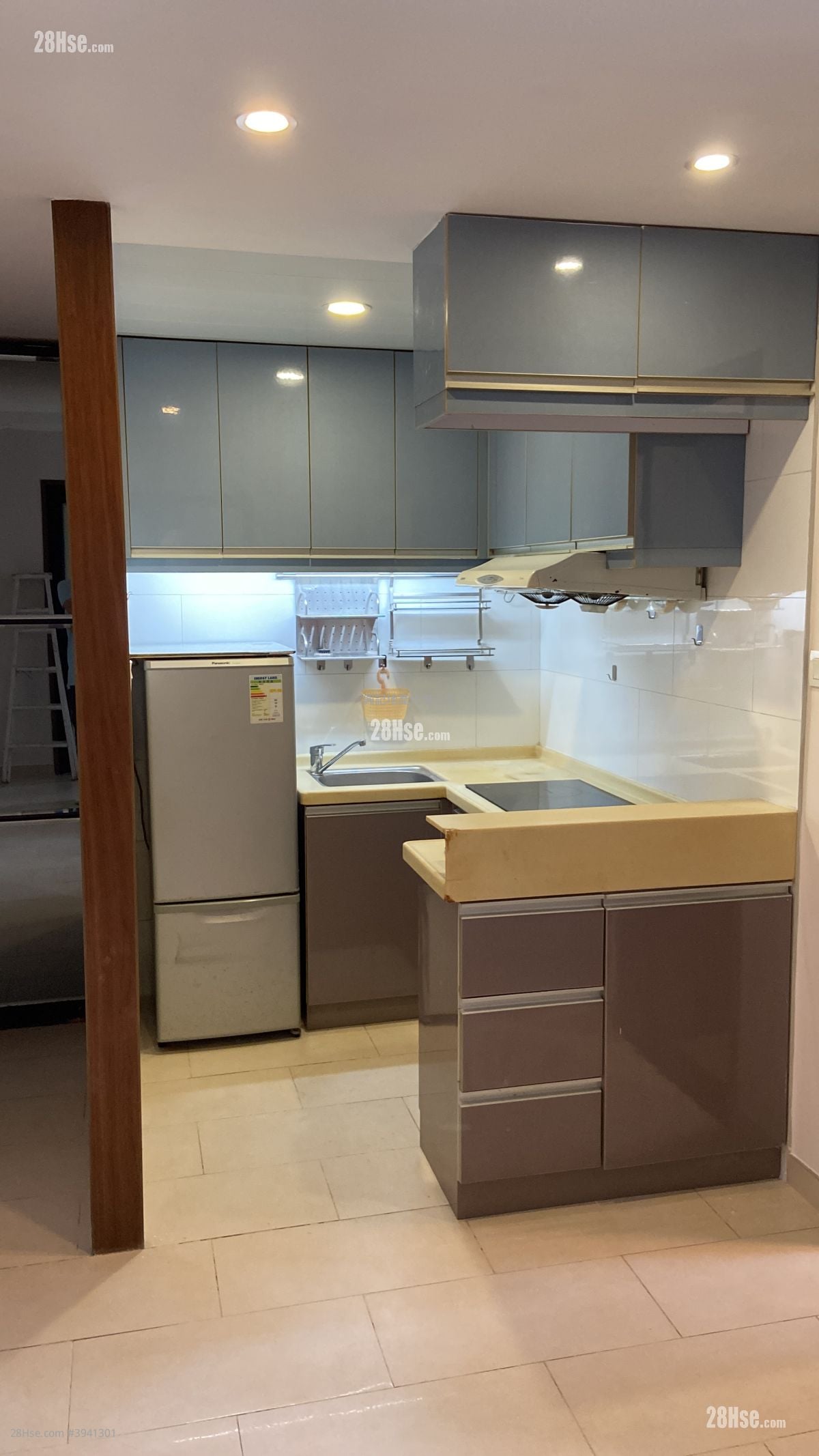 Chung Sing Buliding #3941301 Rental Property Detail Page - Bild 6