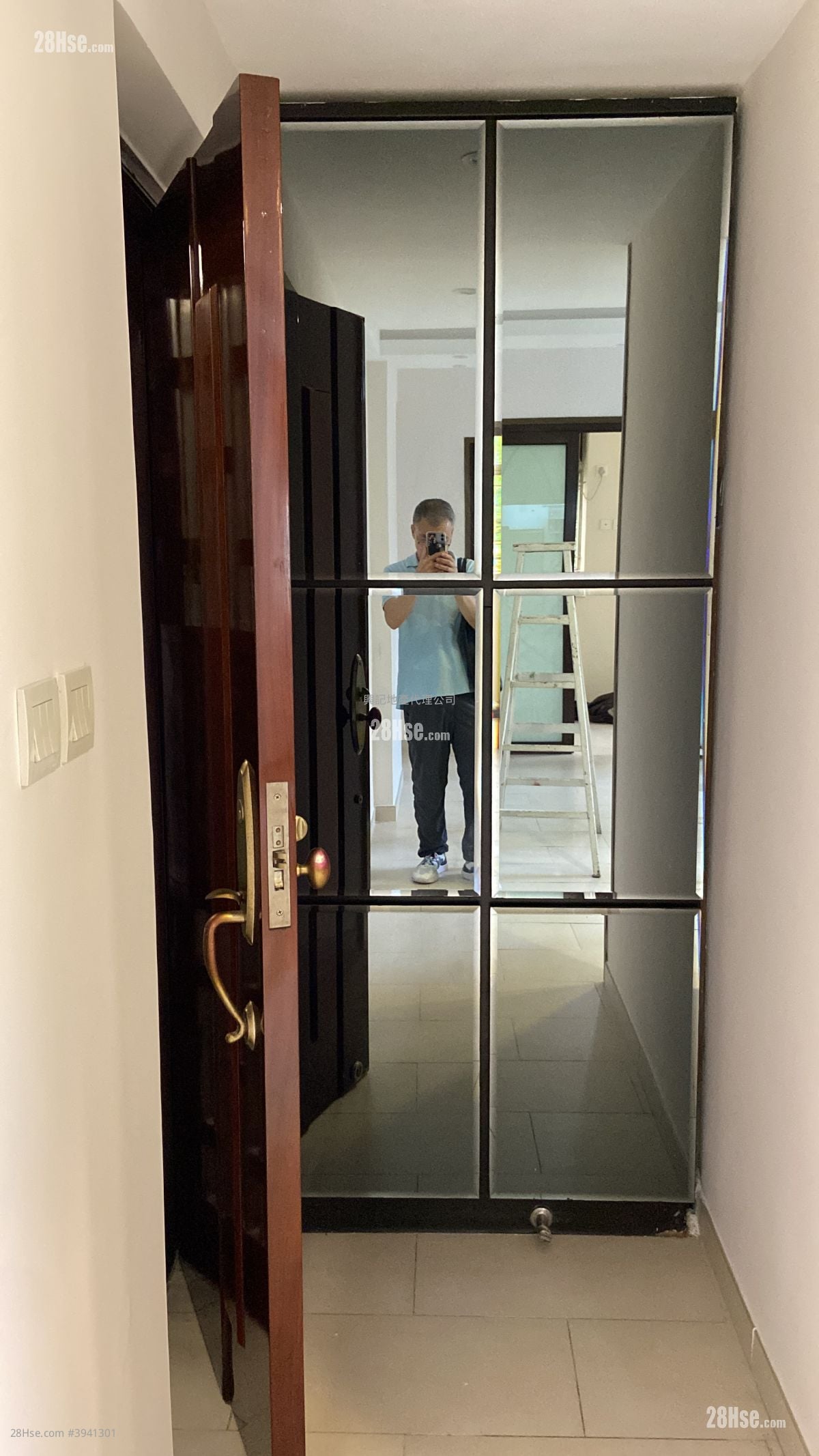 Chung Sing Buliding #3941301 Rental Property Detail Page - Fler