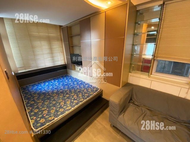 June Garden #3941330 For Sale Property Detail Page - Vaade 3