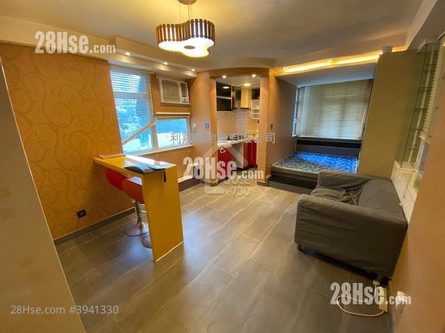June Garden #3941330 For Sale Property Detail Page - Vaade 2