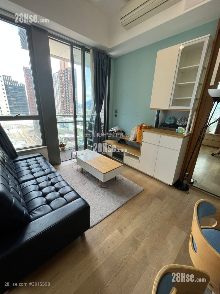 My Place #3915598 Rental Property Detail Page, To Kwa Wan