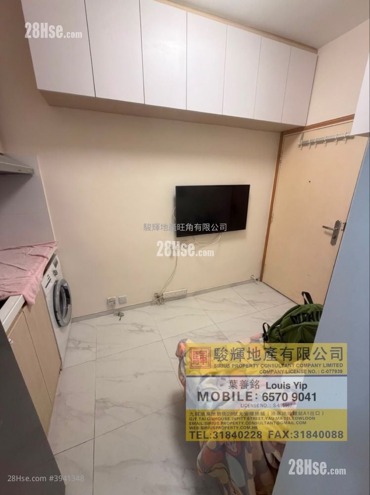 Winfield Building #3941348 Rental Property Detail Page - Ansicht 3