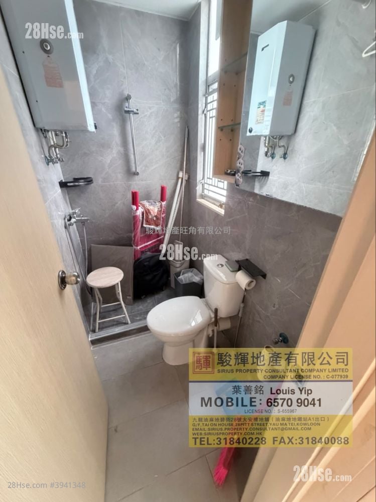 Winfield Building #3941348 Rental Property Detail Page - Mehr