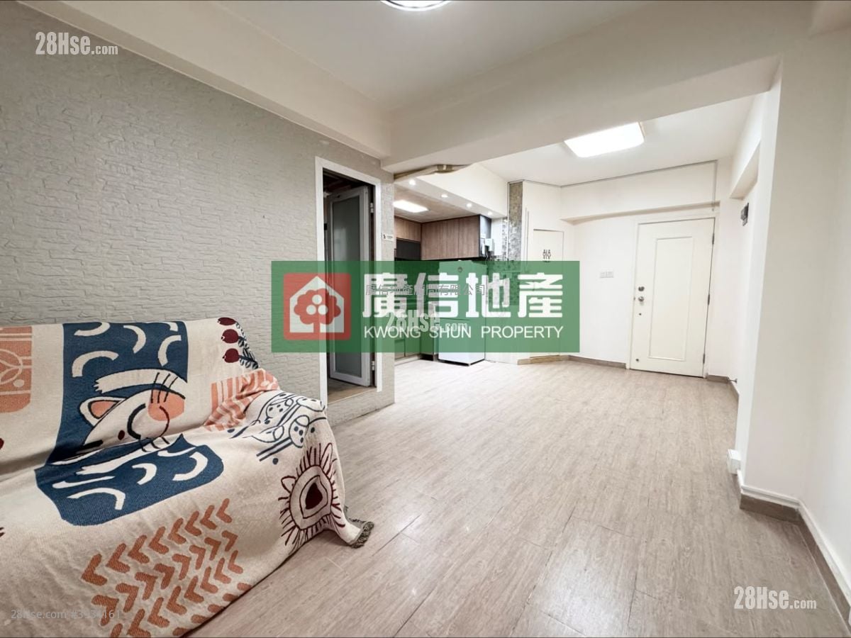 25 Mong Kok Road #3934161 Rental Property Detail Page - Ansicht 3