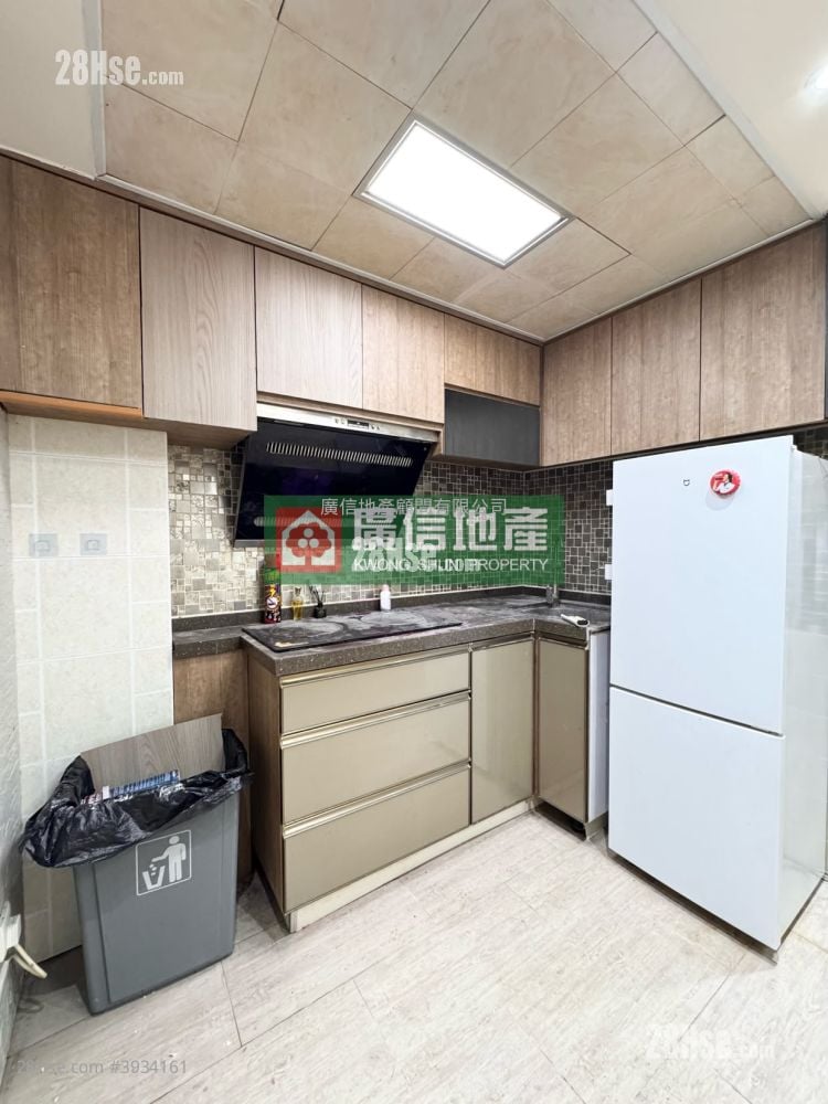25 Mong Kok Road #3934161 Rental Property Detail Page - Ansicht 5