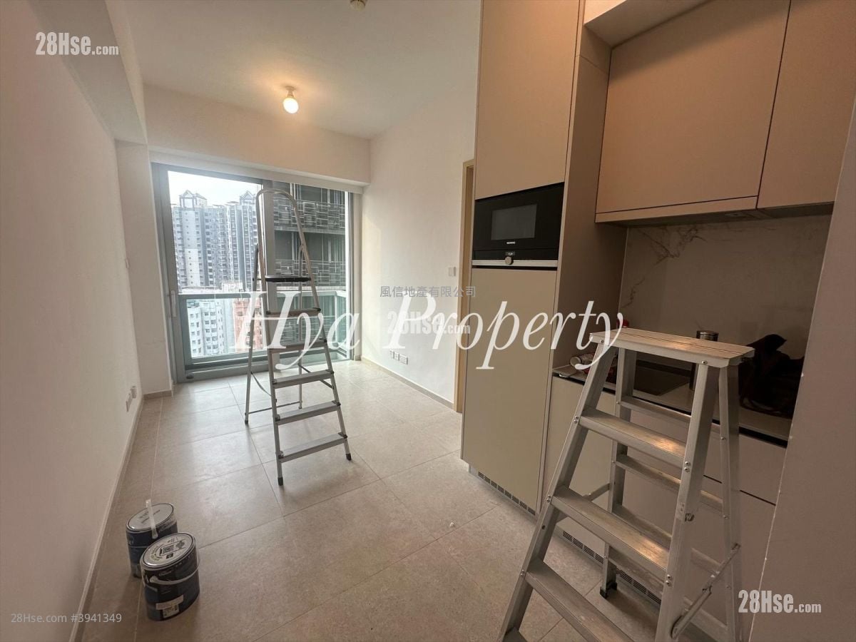 The Bonham #3941349 Rental Property Detail Page - Vista 2