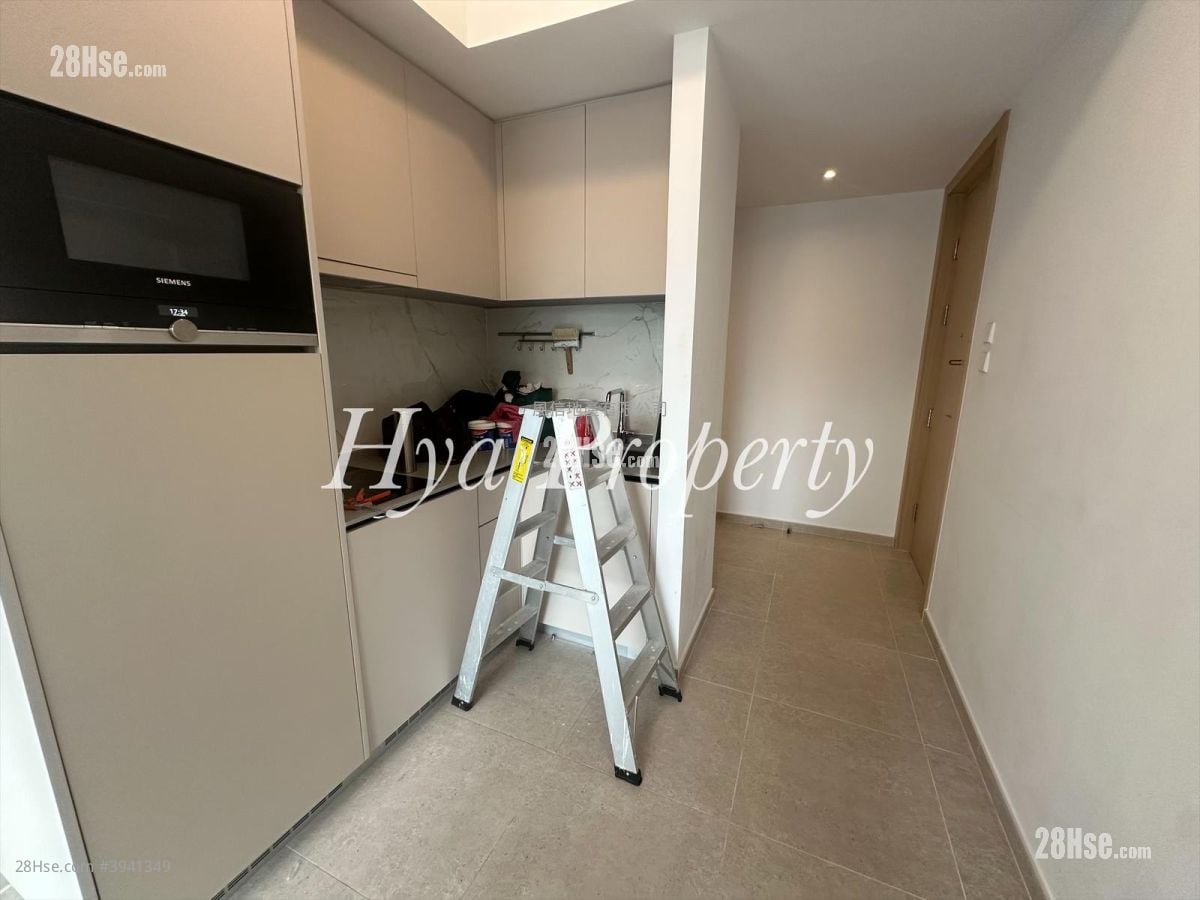 The Bonham #3941349 Rental Property Detail Page - Vista 3