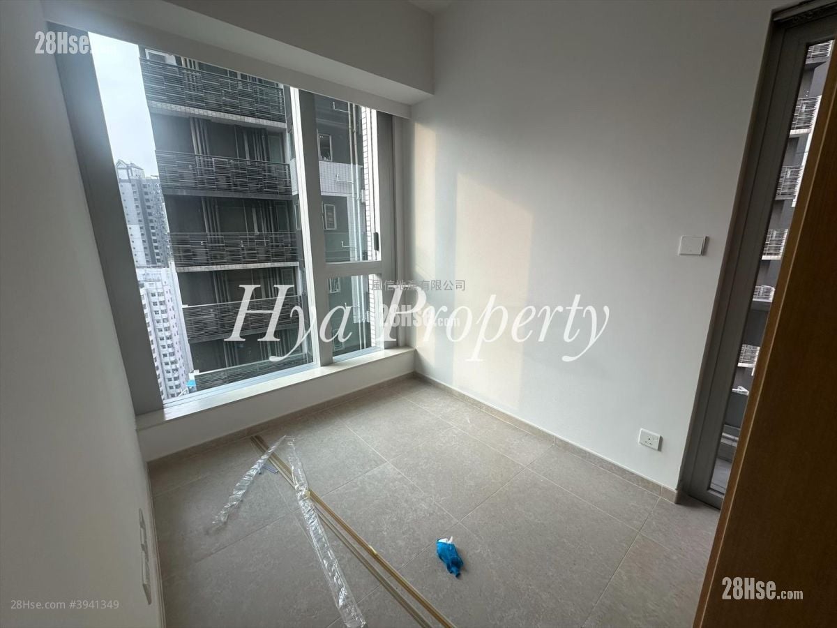 The Bonham #3941349 Rental Property Detail Page - Vista 5