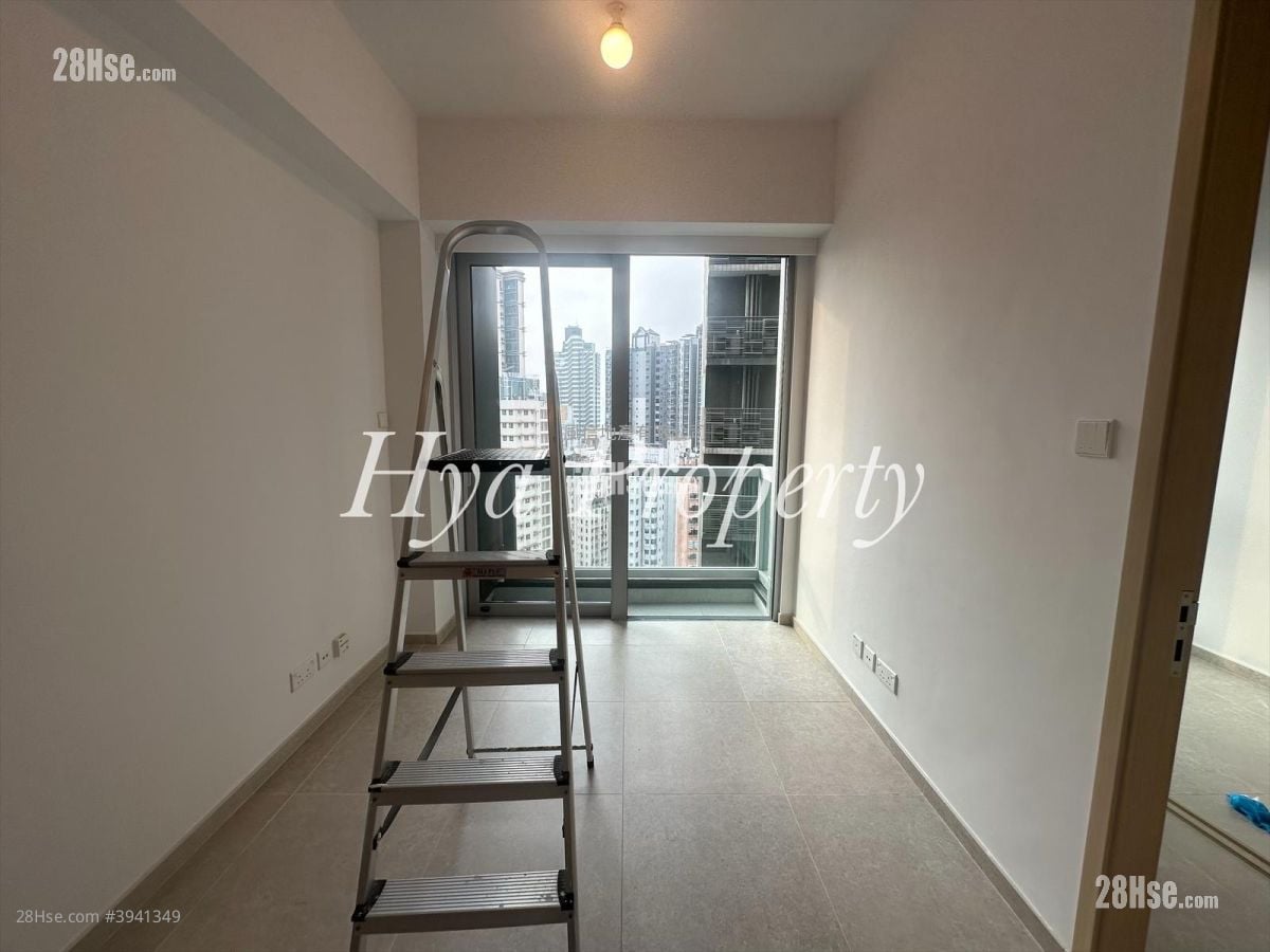 The Bonham #3941349 Rental Property Detail Page - Vista 4