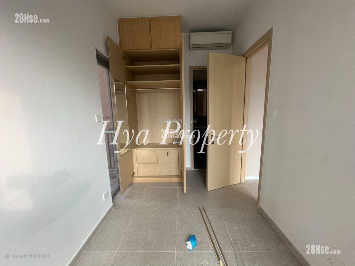 The Bonham #3941349 Rental Property Detail Page - Vista 6