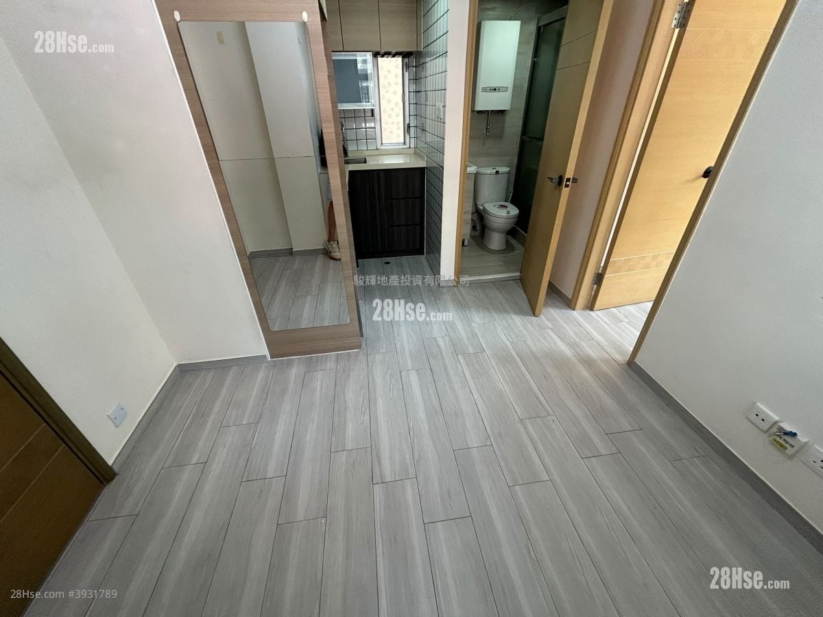 Wing Ning Building #3931789 Rental Property Detail Page - Widok 3