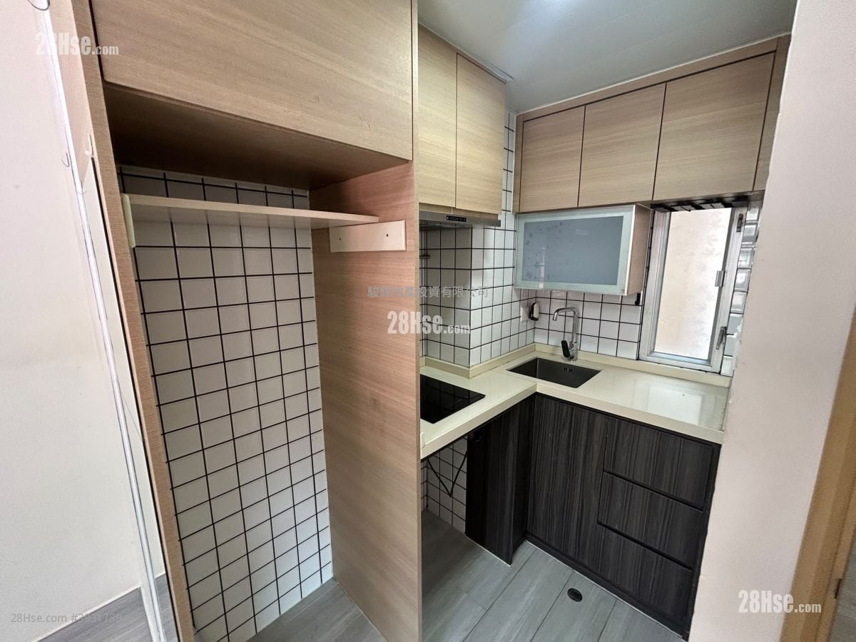 Wing Ning Building #3931789 Rental Property Detail Page - Więcej