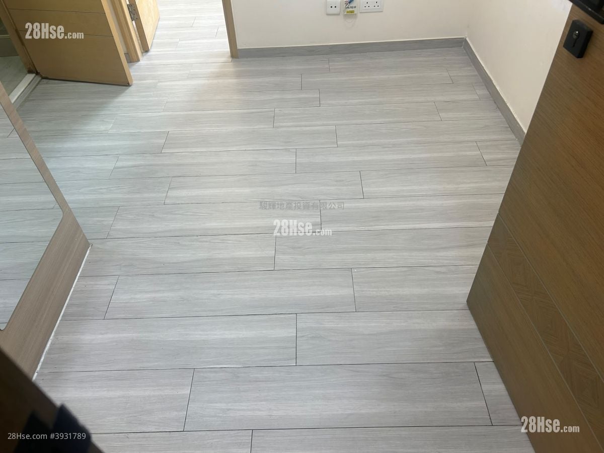 Wing Ning Building #3931789 Rental Property Detail Page - Widok 5