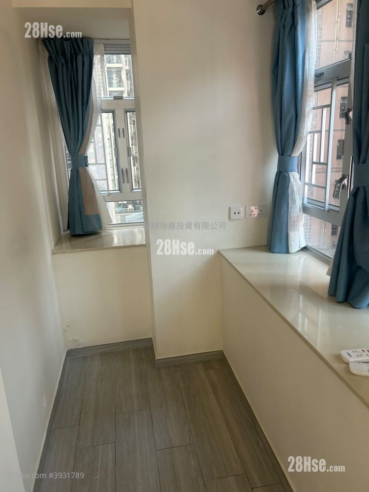 Wing Ning Building #3931789 Rental Property Detail Page - Widok 6