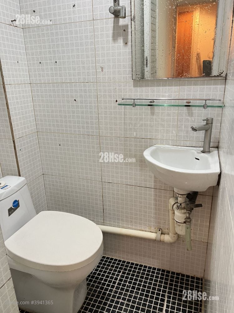 Kam Ying Mansion #3941365 Rental Property Detail Page - Aanzicht 4