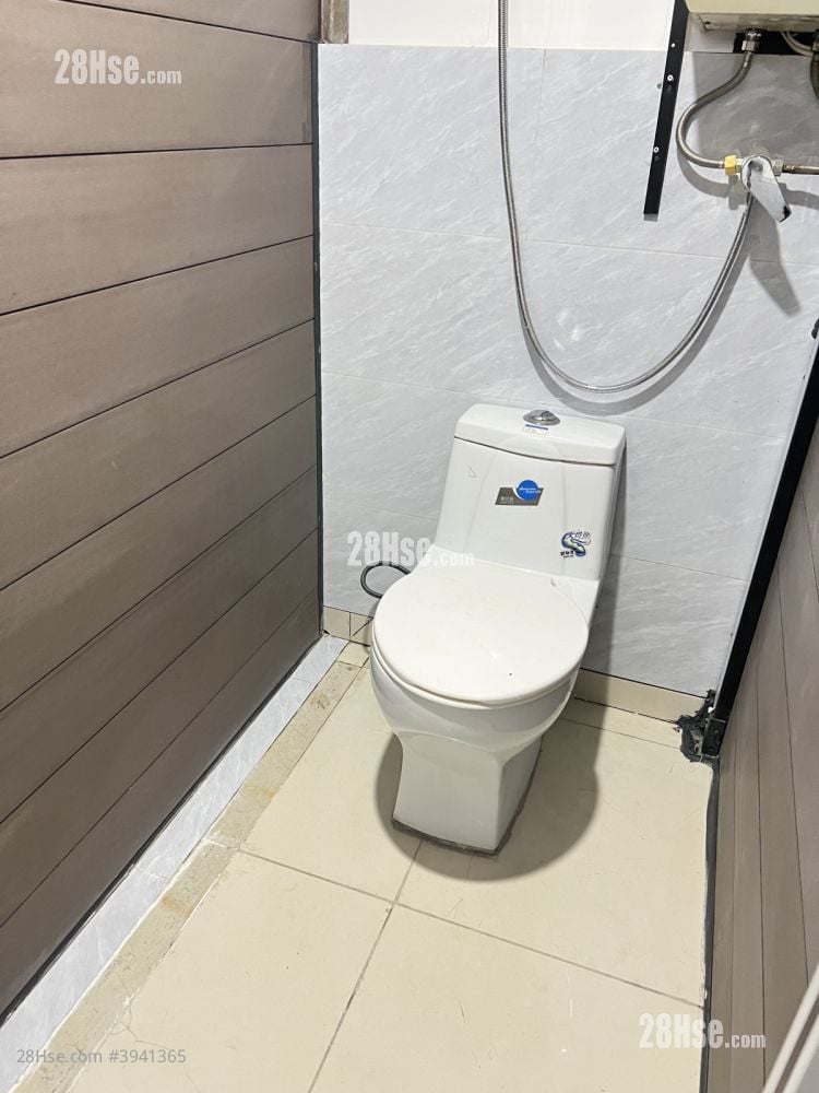 Kam Ying Mansion #3941365 Rental Property Detail Page - Aanzicht 5