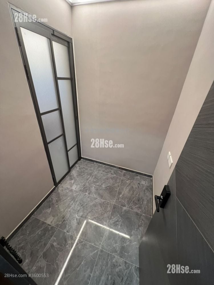 Towning Mansion #3600553 Rental Property Detail Page - Aanzicht 4