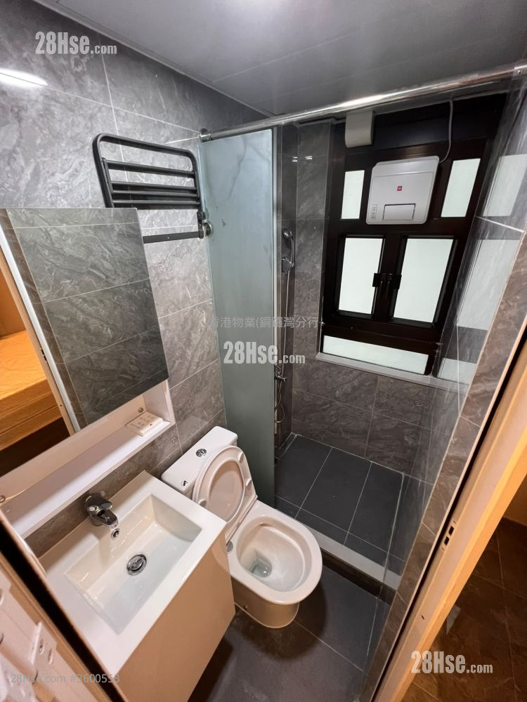 Towning Mansion #3600553 Rental Property Detail Page - Aanzicht 6