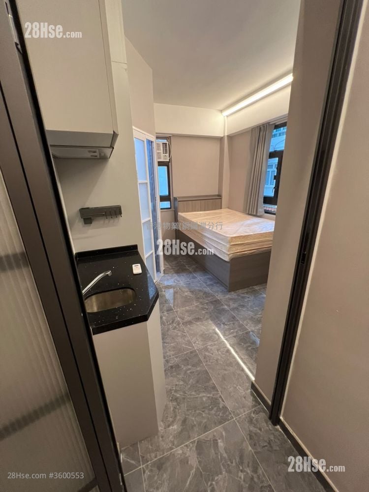 Towning Mansion #3600553 Rental Property Detail Page - Aanzicht 3