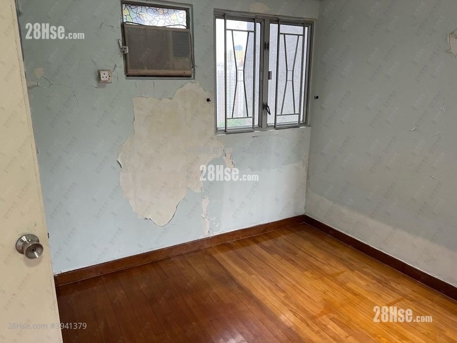 Sheungshui Town Center #3941379 For Sale Property Detail Page - Ansicht 2