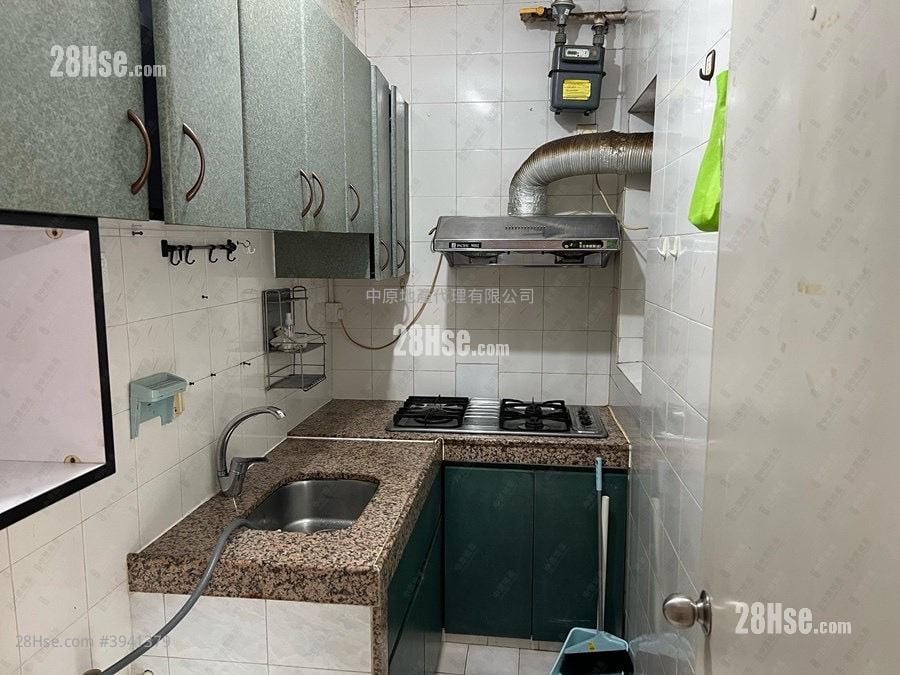 Sheungshui Town Center #3941379 For Sale Property Detail Page - Ansicht 6