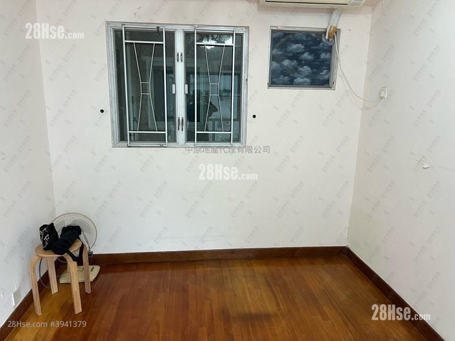 Sheungshui Town Center #3941379 For Sale Property Detail Page - Ansicht 4