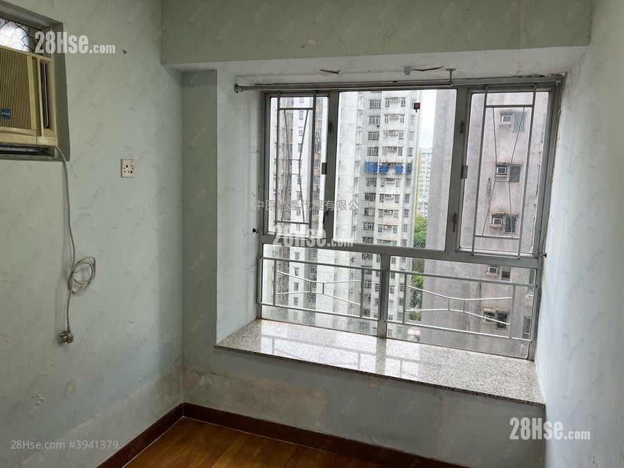 Sheungshui Town Center #3941379 For Sale Property Detail Page - Ansicht 3