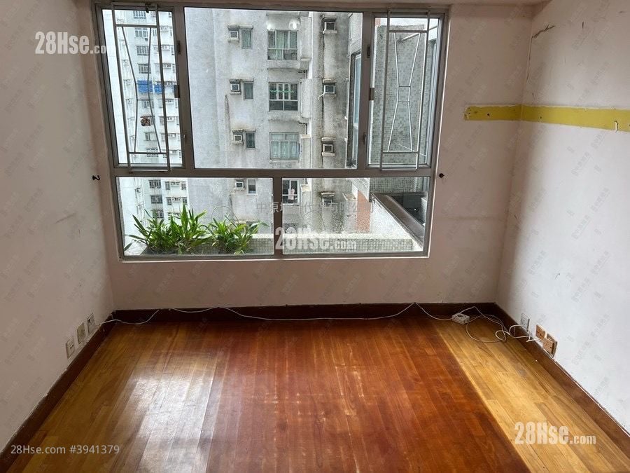 Sheungshui Town Center #3941379 For Sale Property Detail Page - Ansicht 5