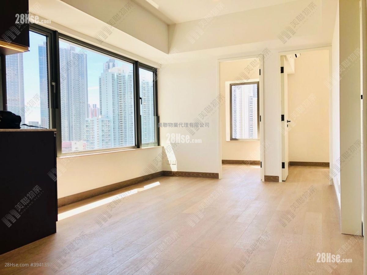 West Park #3941397 For Sale Property Detail Page - Ansicht 2