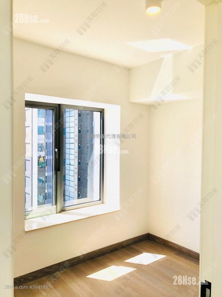 West Park #3941397 For Sale Property Detail Page - Ansicht 3
