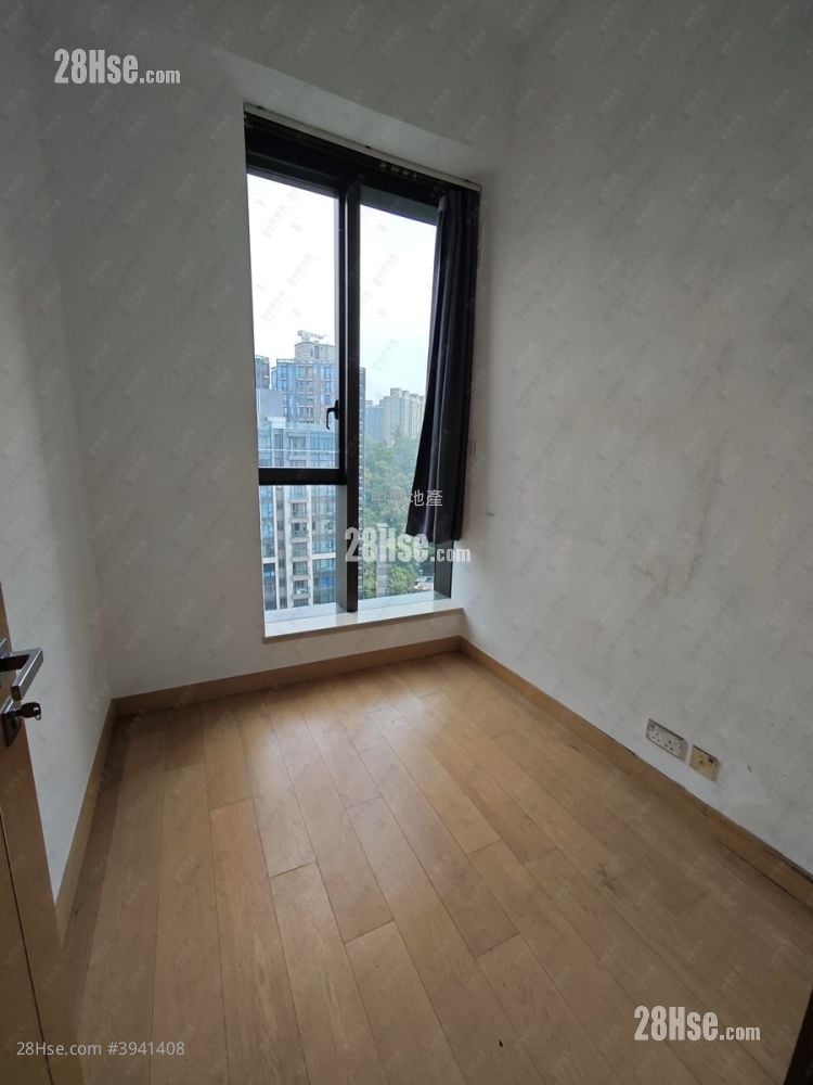 One Homantin #3941408 Rental Property Detail Page - Ansicht 5