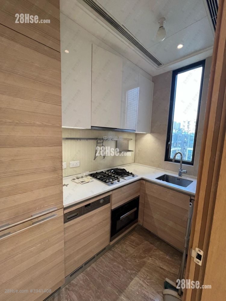 One Homantin #3941408 Rental Property Detail Page - Ansicht 6