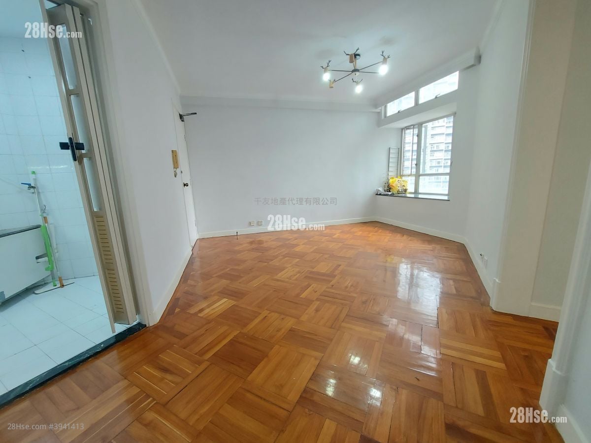 Kingswood Villas #3941413 For Sale Property Detail Page, Tin Shui Wai