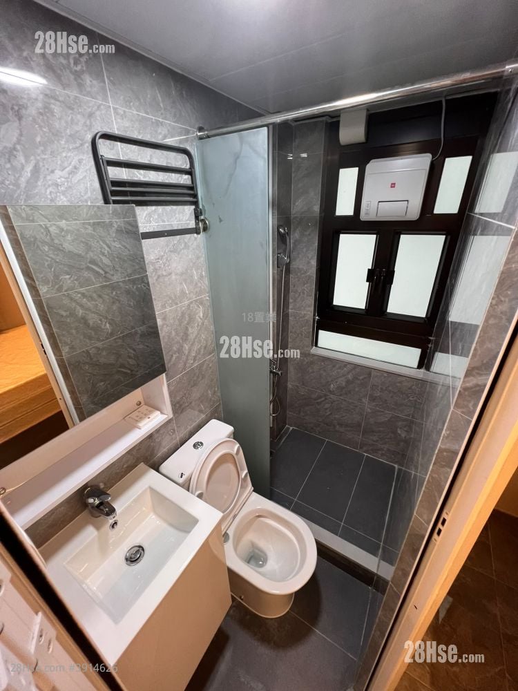 Cleveland Mansion #3914626 Rental Property Detail Page - Ansicht 5