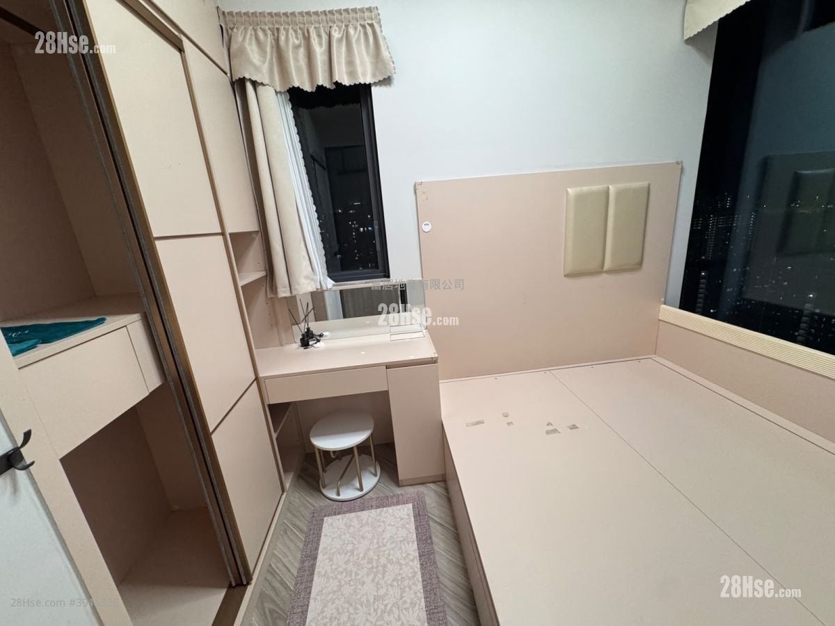 The Harmonie #3911326 Rental Property Detail Page - Ansicht 2