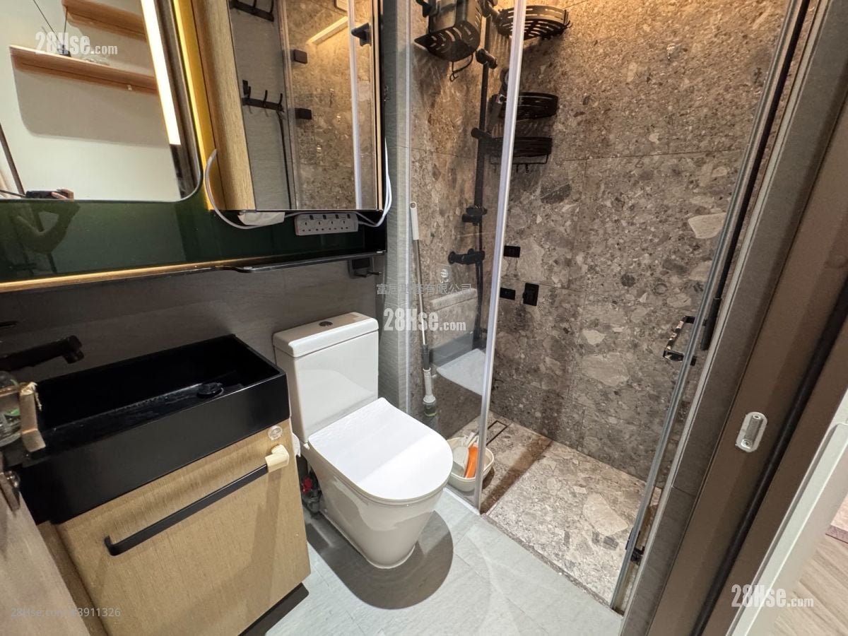 The Harmonie #3911326 Rental Property Detail Page - Ansicht 3