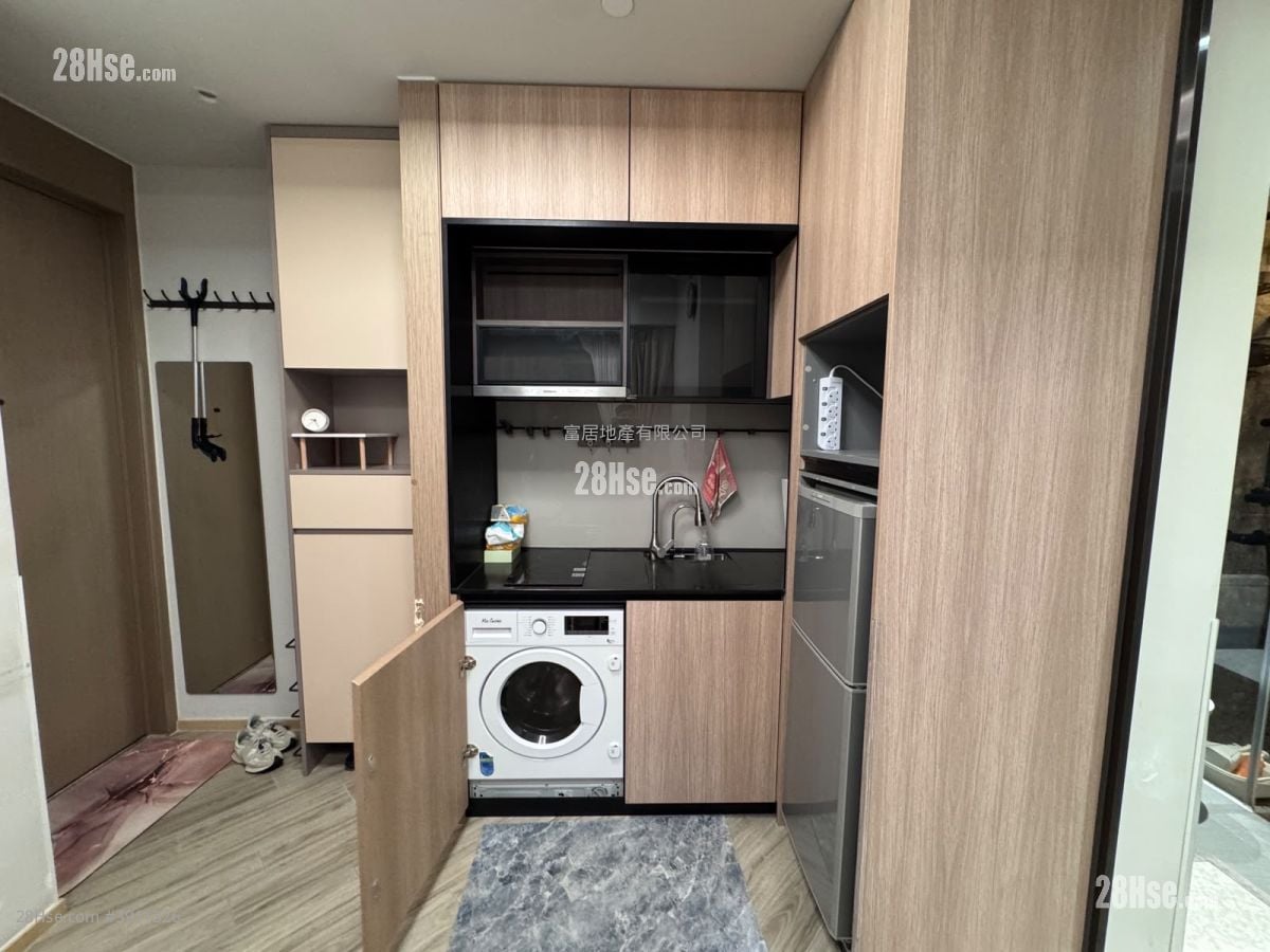 The Harmonie #3911326 Rental Property Detail Page - Ansicht 4
