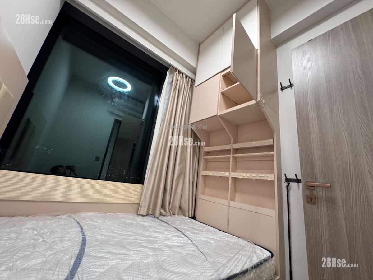 The Harmonie #3911326 Rental Property Detail Page - Ansicht 5