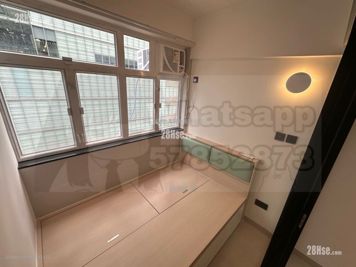 Mirador Mansion #3941420 Rental Property Detail Page - Widok 3