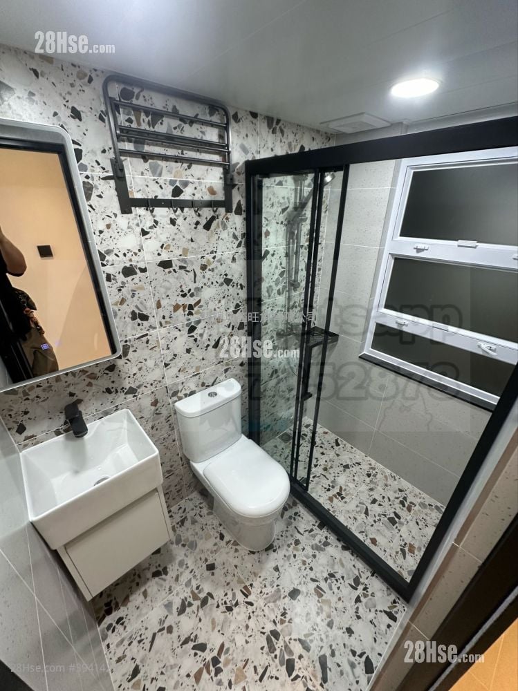 Mirador Mansion #3941420 Rental Property Detail Page - Widok 4