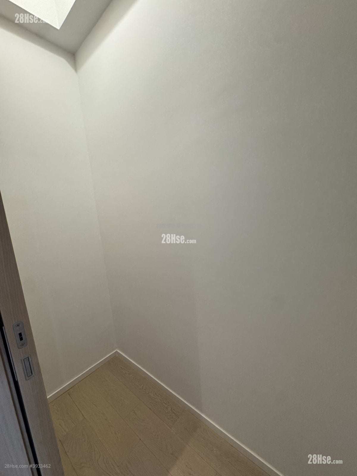 Double Coast #3933462 Rental Property Detail Page – pohled 2
