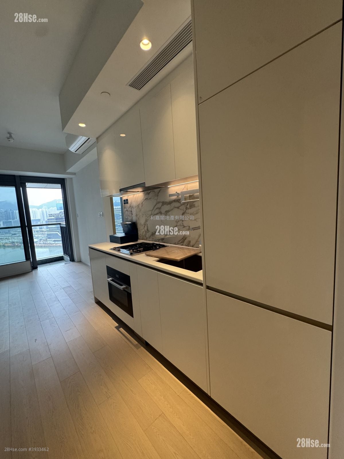 Double Coast #3933462 Rental Property Detail Page – pohled 3