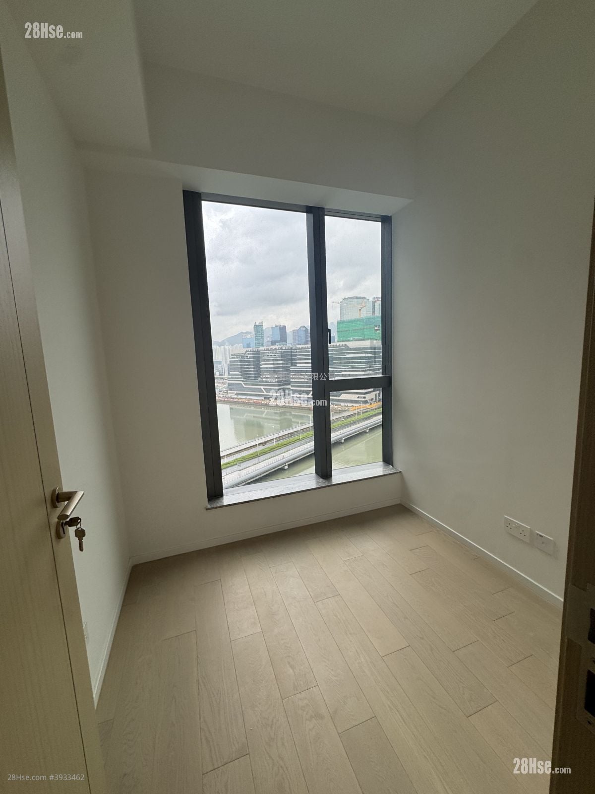 Double Coast #3933462 Rental Property Detail Page – pohled 4