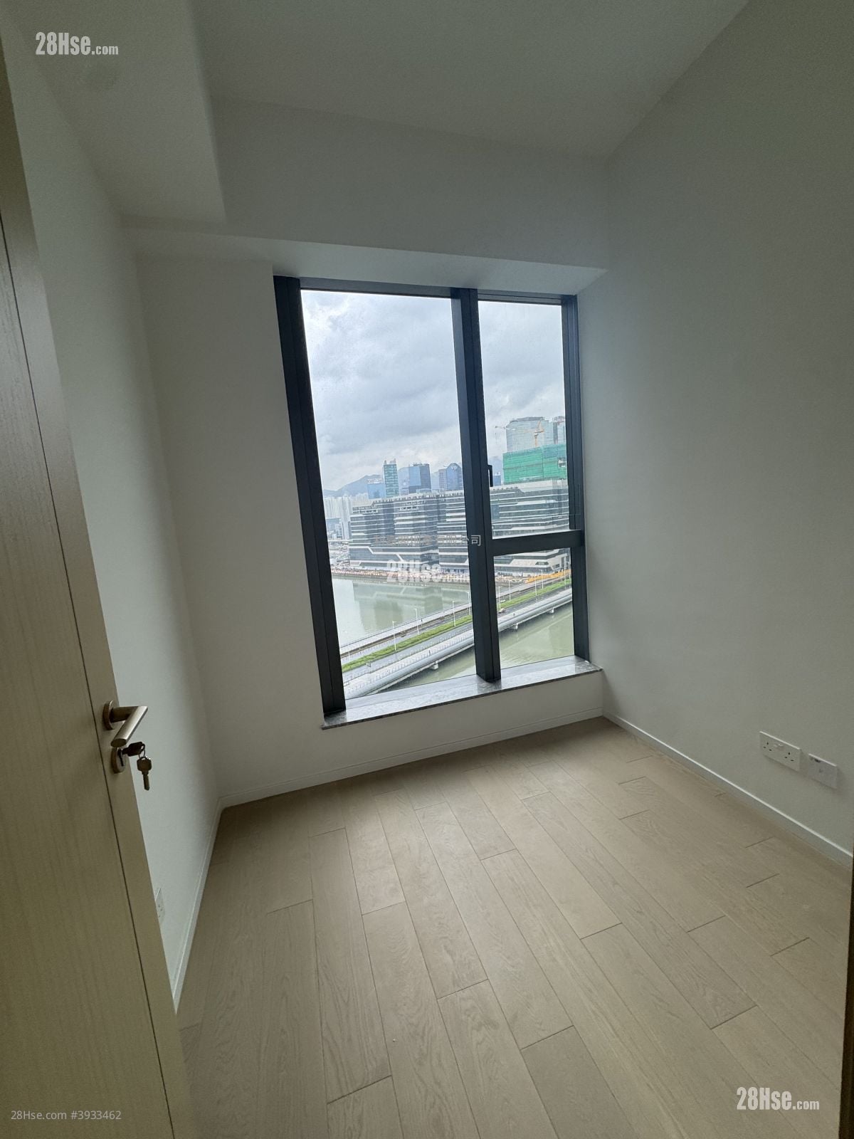 Double Coast #3933462 Rental Property Detail Page – pohled 5
